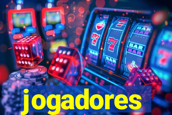 jogadores brasileiros anos 2000